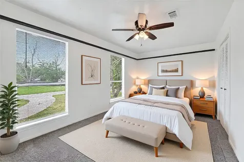 16219 Amcreek Road Houston TX 77068