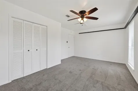 16219 Amcreek Road Houston TX 77068