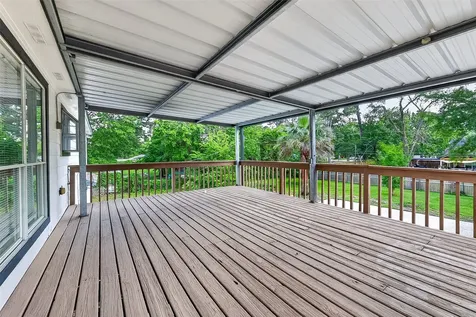 16219 Amcreek Road Houston TX 77068