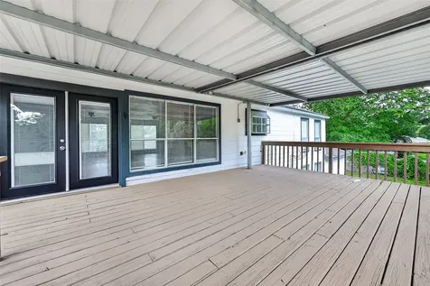 16219 Amcreek Road Houston TX 77068