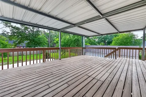 16219 Amcreek Road Houston TX 77068