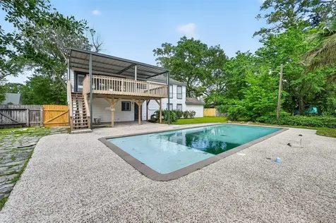 16219 Amcreek Road Houston TX 77068