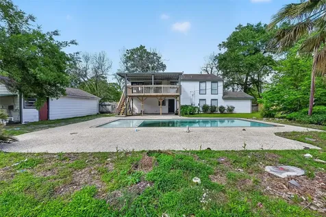 16219 Amcreek Road Houston TX 77068
