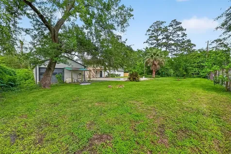 16219 Amcreek Road Houston TX 77068