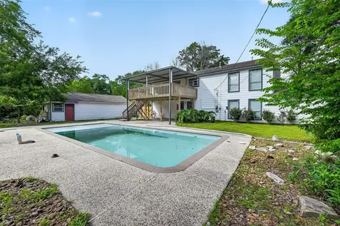16219 Amcreek Road Houston TX 77068