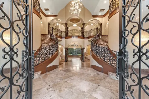 38262 Windy Ridge Trail Magnolia TX 77355