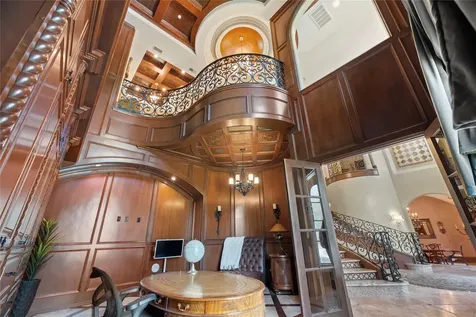38262 Windy Ridge Trail Magnolia TX 77355