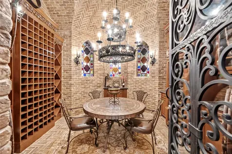 38262 Windy Ridge Trail Magnolia TX 77355