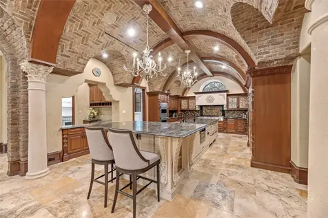 38262 Windy Ridge Trail Magnolia TX 77355