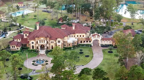 38262 Windy Ridge Trail Magnolia TX 77355