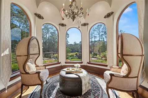 38262 Windy Ridge Trail Magnolia TX 77355