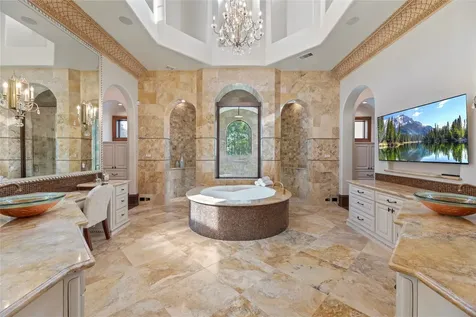 38262 Windy Ridge Trail Magnolia TX 77355