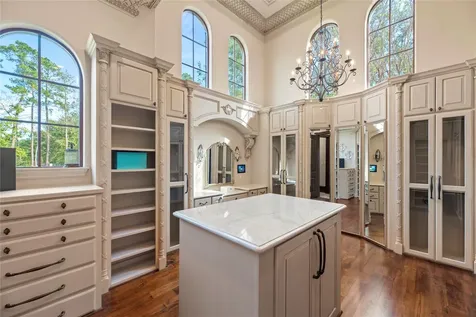 38262 Windy Ridge Trail Magnolia TX 77355