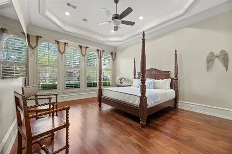 38262 Windy Ridge Trail Magnolia TX 77355