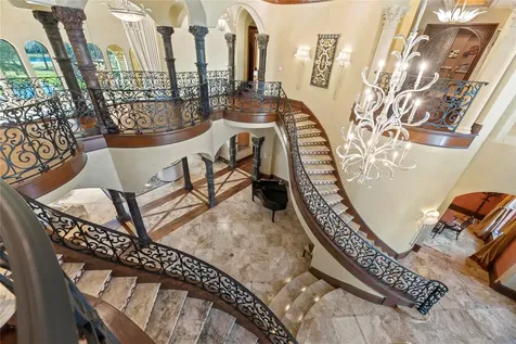 38262 Windy Ridge Trail Magnolia TX 77355