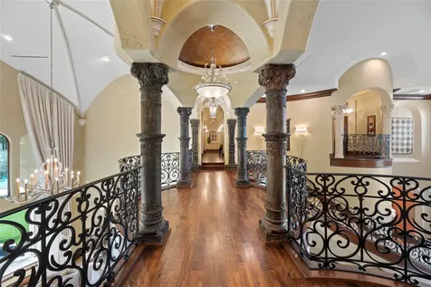 38262 Windy Ridge Trail Magnolia TX 77355