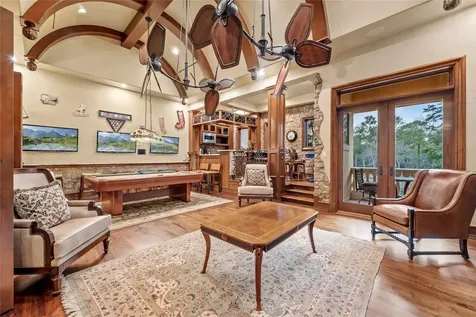 38262 Windy Ridge Trail Magnolia TX 77355