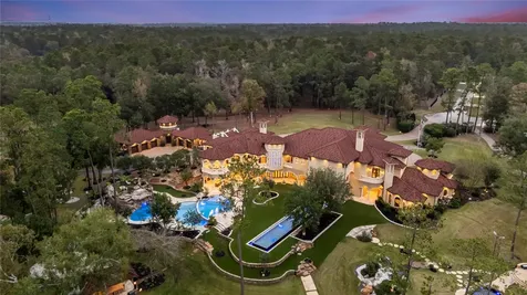 38262 Windy Ridge Trail Magnolia TX 77355