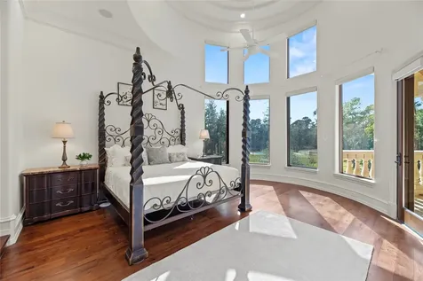 38262 Windy Ridge Trail Magnolia TX 77355