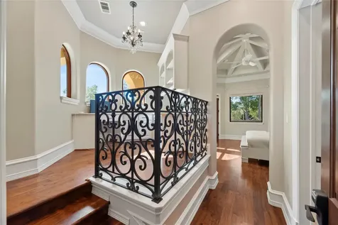 38262 Windy Ridge Trail Magnolia TX 77355