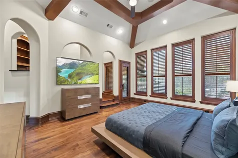38262 Windy Ridge Trail Magnolia TX 77355