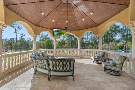 38262 Windy Ridge Trail Magnolia TX 77355