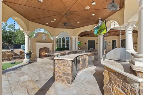 38262 Windy Ridge Trail Magnolia TX 77355