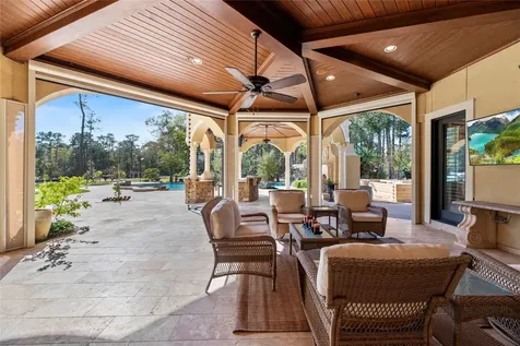 38262 Windy Ridge Trail Magnolia TX 77355