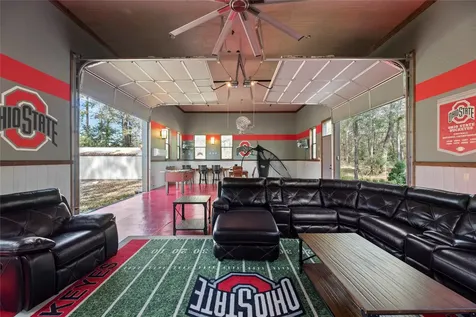 38262 Windy Ridge Trail Magnolia TX 77355