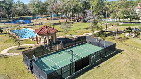 38262 Windy Ridge Trail Magnolia TX 77355