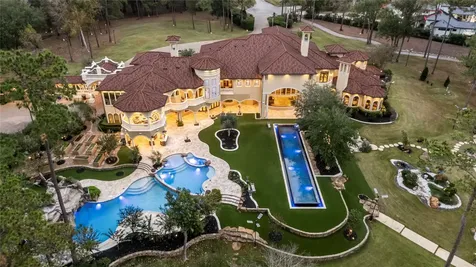 38262 Windy Ridge Trail Magnolia TX 77355