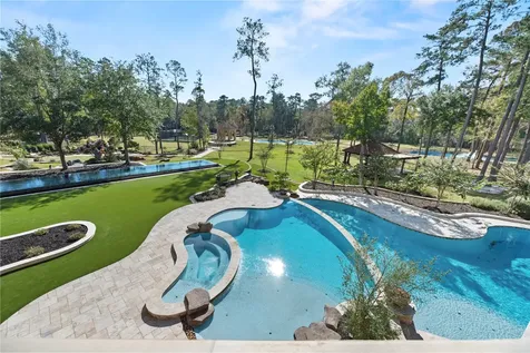 38262 Windy Ridge Trail Magnolia TX 77355