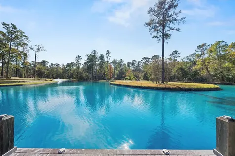 38262 Windy Ridge Trail Magnolia TX 77355