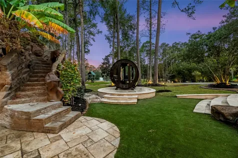 38262 Windy Ridge Trail Magnolia TX 77355