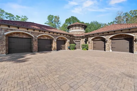 38262 Windy Ridge Trail Magnolia TX 77355