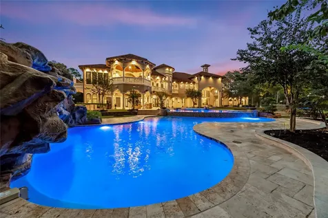 38262 Windy Ridge Trail Magnolia TX 77355