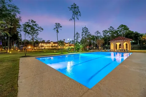 38262 Windy Ridge Trail Magnolia TX 77355