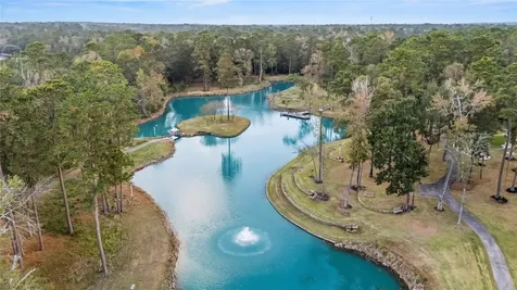 38262 Windy Ridge Trail Magnolia TX 77355