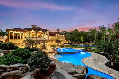 38262 Windy Ridge Trail Magnolia TX 77355