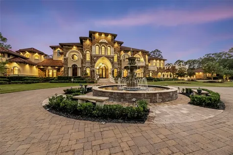 38262 Windy Ridge Trail Magnolia TX 77355