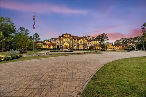 38262 Windy Ridge Trail Magnolia TX 77355