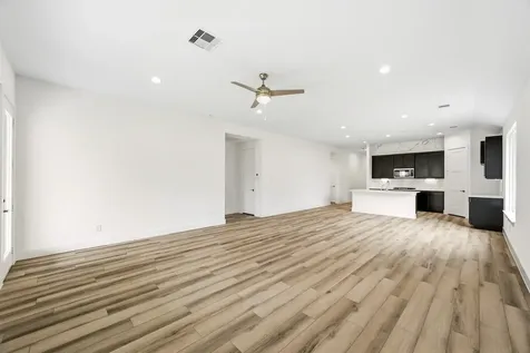 663 Paisley Harbor Court Conroe TX 77304