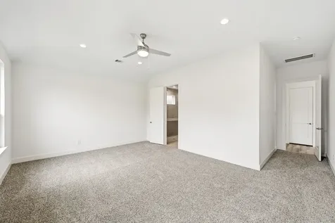 663 Paisley Harbor Court Conroe TX 77304
