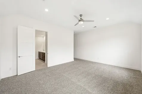 663 Paisley Harbor Court Conroe TX 77304