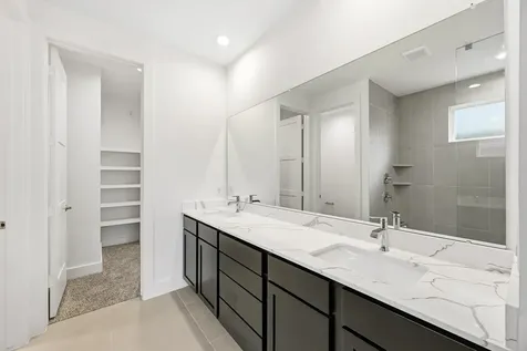 663 Paisley Harbor Court Conroe TX 77304