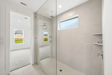 663 Paisley Harbor Court Conroe TX 77304