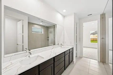 663 Paisley Harbor Court Conroe TX 77304