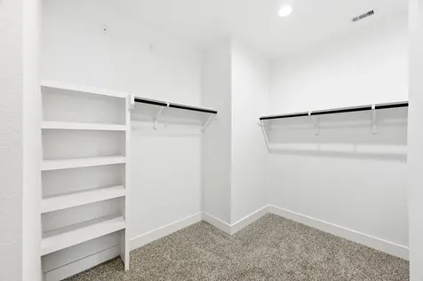 663 Paisley Harbor Court Conroe TX 77304