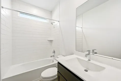 663 Paisley Harbor Court Conroe TX 77304