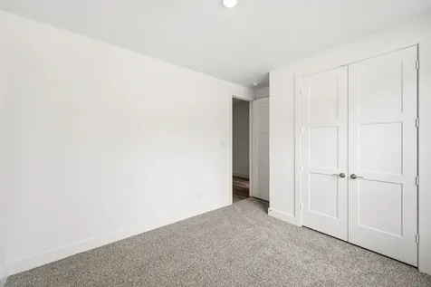 663 Paisley Harbor Court Conroe TX 77304